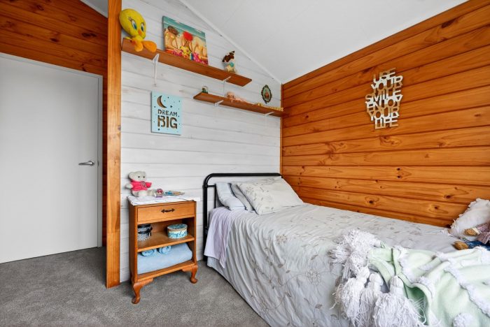 203A Parkhurst Road, Parakai, Helensville, Rodney, Auckland, 0830, New Zealand