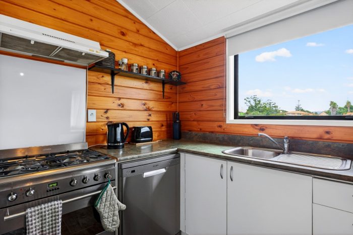 203A Parkhurst Road, Parakai, Helensville, Rodney, Auckland, 0830, New Zealand
