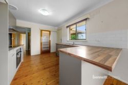 8 Inverary Dr Kurmond NSW 2757, Australia