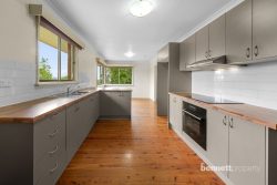 8 Inverary Dr Kurmond NSW 2757, Australia