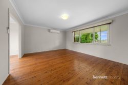 8 Inverary Dr Kurmond NSW 2757, Australia