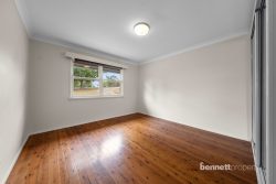 8 Inverary Dr Kurmond NSW 2757, Australia