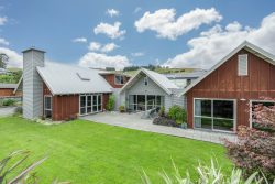 22 Irwin Logan Drive, Mosgiel, Dunedin, Otago, 9024, New Zealand