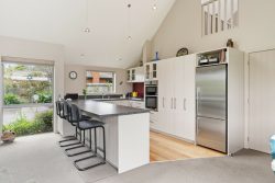 22 Irwin Logan Drive, Mosgiel, Dunedin, Otago, 9024, New Zealand