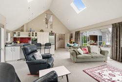 22 Irwin Logan Drive, Mosgiel, Dunedin, Otago, 9024, New Zealand