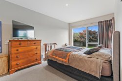 22 Irwin Logan Drive, Mosgiel, Dunedin, Otago, 9024, New Zealand