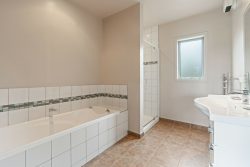 22 Irwin Logan Drive, Mosgiel, Dunedin, Otago, 9024, New Zealand