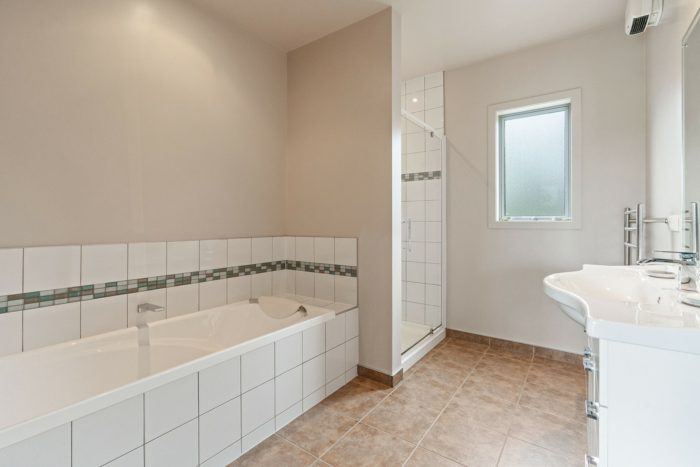 22 Irwin Logan Drive, Mosgiel, Dunedin, Otago, 9024, New Zealand
