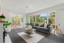 3 Jason Street, Helensburgh, Dunedin, Otago, 9010, New Zealand