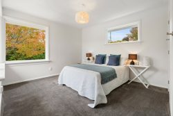 3 Jason Street, Helensburgh, Dunedin, Otago, 9010, New Zealand