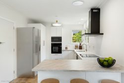 3 Jason Street, Helensburgh, Dunedin, Otago, 9010, New Zealand