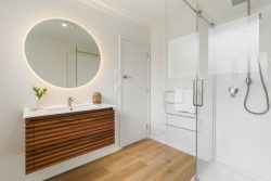 3 Jason Street, Helensburgh, Dunedin, Otago, 9010, New Zealand