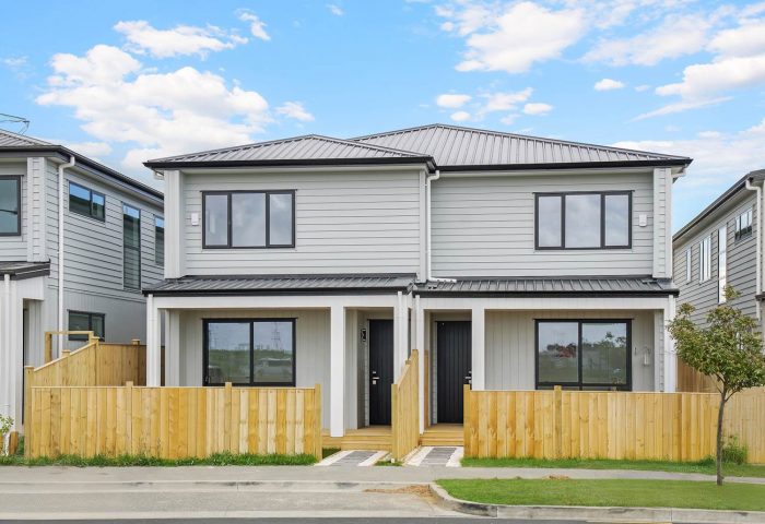 12 Kapeta Lane, Karaka, Franklin, Auckland, 2113, New Zealand