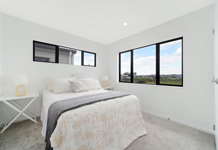 12 Kapeta Lane, Karaka, Franklin, Auckland, 2113, New Zealand