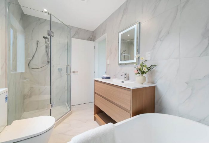 12 Kapeta Lane, Karaka, Franklin, Auckland, 2113, New Zealand
