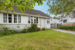 14 Karamu Street, Riccarton, Christchurch City, Canterbury, 8041, New Zealand