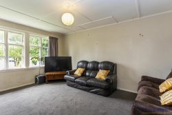 14 Karamu Street, Riccarton, Christchurch City, Canterbury, 8041, New Zealand