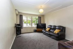 14 Karamu Street, Riccarton, Christchurch City, Canterbury, 8041, New Zealand