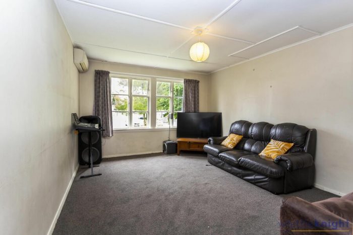 14 Karamu Street, Riccarton, Christchurch City, Canterbury, 8041, New Zealand