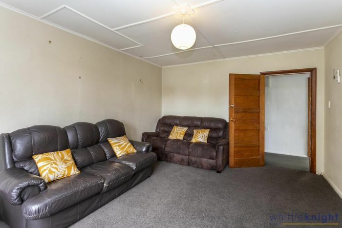 14 Karamu Street, Riccarton, Christchurch City, Canterbury, 8041, New Zealand