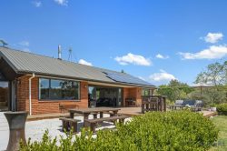 143 Karanga Road, Dunsandel, Selwyn, Canterbury, 7682, New Zealand