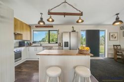 143 Karanga Road, Dunsandel, Selwyn, Canterbury, 7682, New Zealand