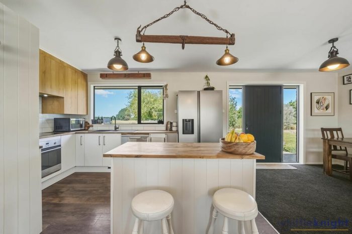 143 Karanga Road, Dunsandel, Selwyn, Canterbury, 7682, New Zealand