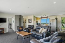 143 Karanga Road, Dunsandel, Selwyn, Canterbury, 7682, New Zealand
