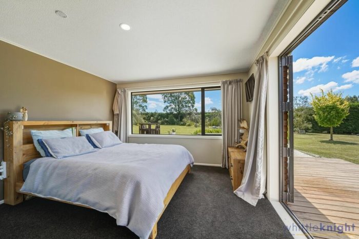 143 Karanga Road, Dunsandel, Selwyn, Canterbury, 7682, New Zealand