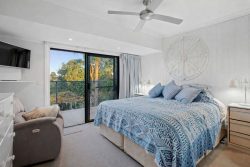23 Marbarry Ave, Kariong NSW 2250, Australia