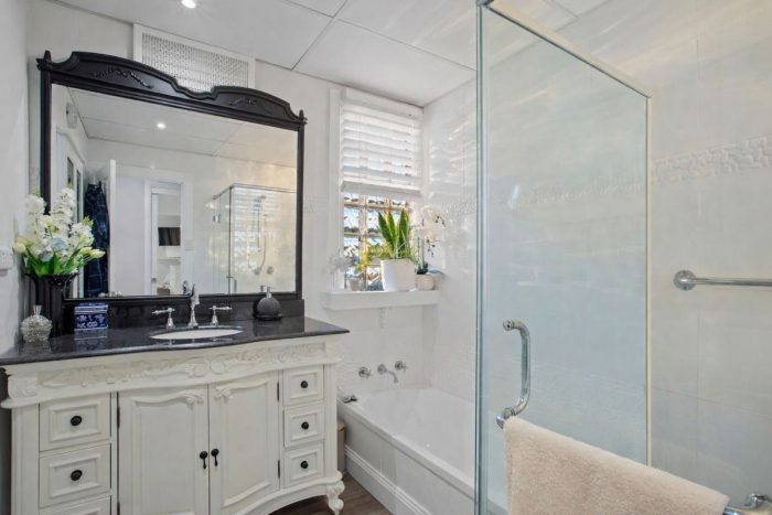 23 Marbarry Ave, Kariong NSW 2250, Australia