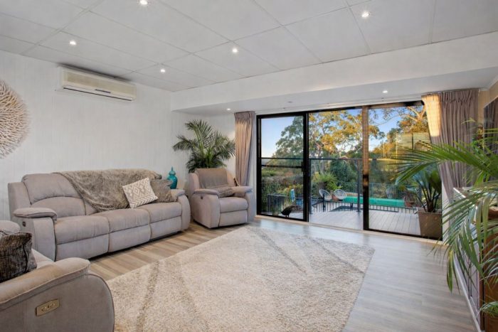 23 Marbarry Ave, Kariong NSW 2250, Australia