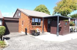 8 Kia Ora Drive, Oamaru, Waitaki, Otago, 9400, New Zealand