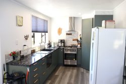 8 Kia Ora Drive, Oamaru, Waitaki, Otago, 9400, New Zealand