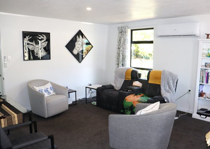 8 Kia Ora Drive, Oamaru, Waitaki, Otago, 9400, New Zealand