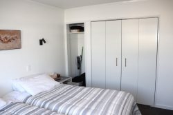 8 Kia Ora Drive, Oamaru, Waitaki, Otago, 9400, New Zealand