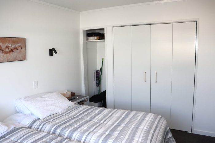 8 Kia Ora Drive, Oamaru, Waitaki, Otago, 9400, New Zealand