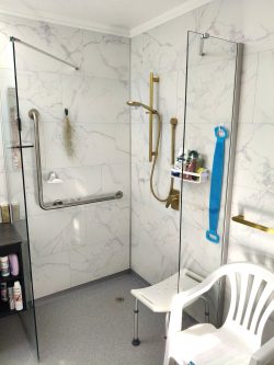 8 Kia Ora Drive, Oamaru, Waitaki, Otago, 9400, New Zealand