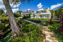 15 Lake View Road Takapuna North Shore City Auckland 0622 New Zealand