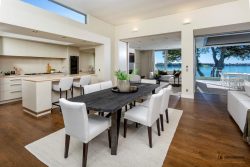 15 Lake View Road Takapuna North Shore City Auckland 0622 New Zealand