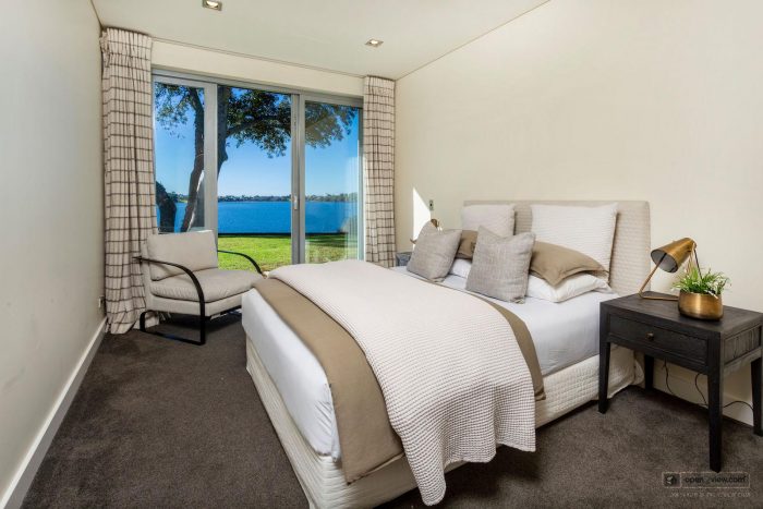 15 Lake View Road Takapuna North Shore City Auckland 0622 New Zealand