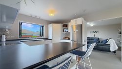 11 Lancewood Court, Matamata, Matamata-Piako, Waikato, 3400, New Zealand