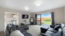 11 Lancewood Court, Matamata, Matamata-Piako, Waikato, 3400, New Zealand