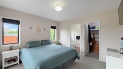 11 Lancewood Court, Matamata, Matamata-Piako, Waikato, 3400, New Zealand