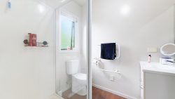 11 Lancewood Court, Matamata, Matamata-Piako, Waikato, 3400, New Zealand