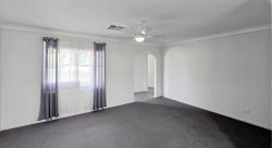 10 Lawson St, Parkes NSW 2870, Australia