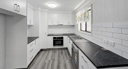 10 Lawson St, Parkes NSW 2870, Australia