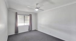 10 Lawson St, Parkes NSW 2870, Australia