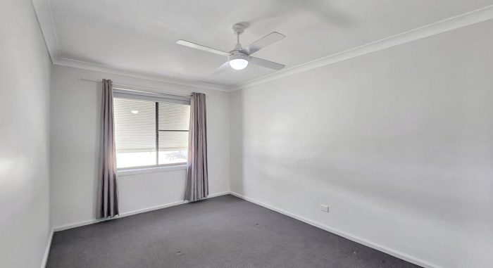 10 Lawson St, Parkes NSW 2870, Australia