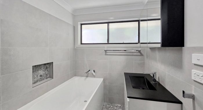 10 Lawson St, Parkes NSW 2870, Australia
